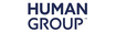 Human Group