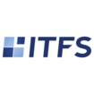 ITFS logo
