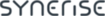 Synerise logo
