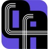 Orto Algorytmics logo