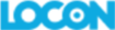 Locon
