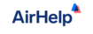 AirHelp
