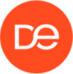 Deviniti