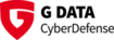 G DATA logo
