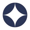 TechTorch