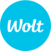 Wolt