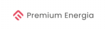 Premium Energia i Gaz