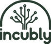 Incubly