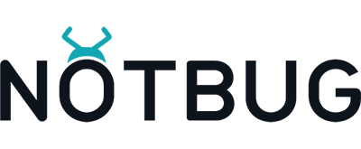 NotBug