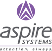 Aspire Systems