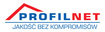 ProfilNET logo