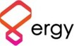 Ergy