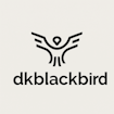 Blackbird
