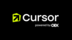 OEX Cursor
