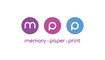 MPP | Memory Paper Print