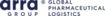 Arra Group logo
