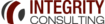 Integrity Consulting