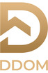 DDom Direct