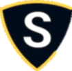 Securivy