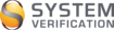 System Verification Poland
