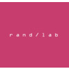 Randlab Software