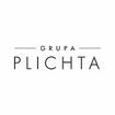 Grupa Plichta