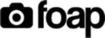 Foap Polska