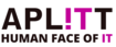 APLITT logo