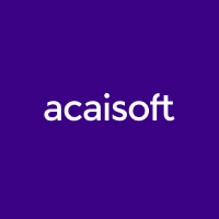 Acaisoft