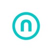 Open Nexus
