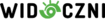 Widoczni
