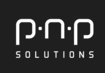P&P Solutions