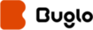 Buglo Play