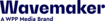 Wavemaker Poland