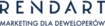 Rendard