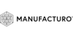 Manufacturo