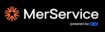 Merservice
