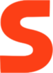 Superauto.pl