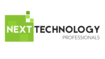 Next Technology Professionals