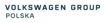 Volkswagen Group Polska