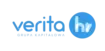 Verita HR
