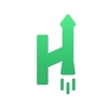 SEOHOST logo
