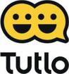 Tutlo