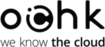 OChK