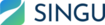 SINGU logo