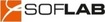 Soflab Technology