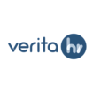 HRO Digital/Verita HR