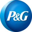 Procter & Gamble Polska