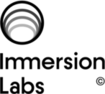 Immersion Labs