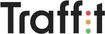 Traffit logo